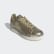 Tênis Stan Smith New Bold Gold Metallic / Gold Metallic / Off White F34120 Tênis Stan Smith New Bold Gold Metallic / Gold Metallic / Off White F34120