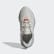 Scarpe OZWEEGO TR Raw White / Off White / Solar Red EG9838 Scarpe OZWEEGO TR Raw White / Off White / Solar Red EG9838