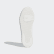Tenis Pharrell Williams Tennis Hu Cloud White / Cloud White / Raw Sand D96444 Tenis Pharrell Williams Tennis Hu Cloud White / Cloud White / Raw Sand D96444