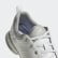 Adipower 4orged Shoes Cloud White / Silver Met. / Clear Onix DA9740 Adipower 4orged Shoes Cloud White / Silver Met. / Clear Onix DA9740