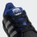 Zapatilla Superstar Core Black / Cloud White / Collegiate Royal FV3662 Zapatilla Superstar Core Black / Cloud White / Collegiate Royal FV3662