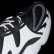 Zapatilla FYW S-97 Core Black / Active Orange / Core Black G27986 Zapatilla FYW S-97 Core Black / Active Orange / Core Black G27986