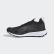 Zapatilla Terrex Two Parley Trail Running Core Black / Grey Three / True Orange FW2542 Zapatilla Terrex Two Parley Trail Running Core Black / Grey Three / True Orange FW2542