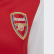 Arsenal Home Jersey Scarlet EH5642 Arsenal Home Jersey Scarlet EH5642