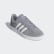 Grand Court Shoes Grey Three / Cloud White / Grey Four F36412 Grand Court Shoes Grey Three / Cloud White / Grey Four F36412