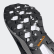 Zapatilla Terrex Two Parley Trail Running Core Black / Grey Three / True Orange FW2542 Zapatilla Terrex Two Parley Trail Running Core Black / Grey Three / True Orange FW2542