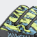 Rukavice Predator Manuel Neuer Training Solar Yellow / Bright Cyan / Black DY2623 Rukavice Predator Manuel Neuer Training Solar Yellow / Bright Cyan / Black DY2623