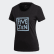T-shirt Five Ten Heritage Graphic Black FS5583 T-shirt Five Ten Heritage Graphic Black FS5583