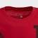 T-shirt Salah 10 Graphic Scarlet FT1441 T-shirt Salah 10 Graphic Scarlet FT1441
