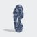 Pro Bounce 2019 Low Schoenen Collegiate Navy / Cloud White / Cloud White EF9840 Pro Bounce 2019 Low Schoenen Collegiate Navy / Cloud White / Cloud White EF9840