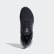 Chaussure Ultraboost 20 SB Legend Ink / Legend Ink / Cloud White FW5669 Chaussure Ultraboost 20 SB Legend Ink / Legend Ink / Cloud White FW5669