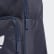 Classic Trefoil Rucksack Collegiate Navy DW5189 Classic Trefoil Rucksack Collegiate Navy DW5189