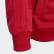 Condivo 18 Jacke Power Red / Black / White CF4337 Condivo 18 Jacke Power Red / Black / White CF4337