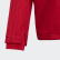 Condivo 18 Training Jacket Power Red / Black / White ED5917 Condivo 18 Training Jacket Power Red / Black / White ED5917