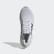 Sapatos Ultraboost 20 Dash Grey / Grey / Solar Red EG0694 Sapatos Ultraboost 20 Dash Grey / Grey / Solar Red EG0694
