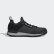 Five Tennie Schuh Carbon / Core Black / Ash Grey BC0932 Five Tennie Schuh Carbon / Core Black / Ash Grey BC0932