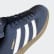 Tênis Busenitz Collegiate Navy / Cloud White / Gum EE6247 Tênis Busenitz Collegiate Navy / Cloud White / Gum EE6247