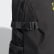Mochila Manchester United Black / Solid Grey / Bright Yellow DY7696 Mochila Manchester United Black / Solid Grey / Bright Yellow DY7696
