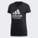 T-shirt Barcelona Black DT0871 T-shirt Barcelona Black DT0871