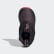 Botte RapidaSnow Core Black / Real Pink / Cloud White EE6170 Botte RapidaSnow Core Black / Real Pink / Cloud White EE6170