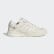 Chaussure A.R. Trainer Off White / Raw White / Ecru Tint EE5413 Chaussure A.R. Trainer Off White / Raw White / Ecru Tint EE5413