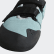 Buty wspinaczkowe Five Ten Gambit VCS Clear Aqua / Clear Grey / Core Black BC0937 Buty wspinaczkowe Five Ten Gambit VCS Clear Aqua / Clear Grey / Core Black BC0937