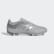 Chaussure Copa 20.3 Terrain souple Grey Two / Silver Metallic / Solar Yellow EF8329 Chaussure Copa 20.3 Terrain souple Grey Two / Silver Metallic / Solar Yellow EF8329