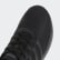 Lite Racer Shoes Core Black / Core Black / Grey DB0646 Lite Racer Shoes Core Black / Core Black / Grey DB0646