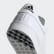 Adicross Classic Wide Shoes Cloud White / Cloud White / Core Black F33779 Adicross Classic Wide Shoes Cloud White / Cloud White / Core Black F33779