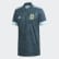 Argentina Away Jersey Midnight GE5473 Argentina Away Jersey Midnight GE5473