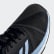 Chaussure CourtJam Bounce Clay Core Black / Cloud White / Cloud White EE4302 Chaussure CourtJam Bounce Clay Core Black / Cloud White / Cloud White EE4302