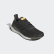 Solarboost 19 Schuh Legend Earth / Core Black / Flash Orange G28057 Solarboost 19 Schuh Legend Earth / Core Black / Flash Orange G28057