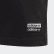 Tee Black / White FN0940 Tee Black / White FN0940