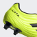 Chaussure Copa 19.4 Terrain Souple Solar Yellow / Core Black / Solar Yellow F35499 Chaussure Copa 19.4 Terrain Souple Solar Yellow / Core Black / Solar Yellow F35499