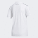 LA Galaxy Home Jersey White EH6522 LA Galaxy Home Jersey White EH6522