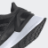 Obuv RapidaRun Core Black / Carbon / Cloud White G27325 Obuv RapidaRun Core Black / Carbon / Cloud White G27325