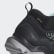 Terrex Swift R2 Mid GORE-TEX Hiking Shoes Core Black / Core Black / Ash Green CM7651 Terrex Swift R2 Mid GORE-TEX Hiking Shoes Core Black / Core Black / Ash Green CM7651