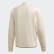 Sudadera cuello redondo VRCT Linen DX7955 Sudadera cuello redondo VRCT Linen DX7955