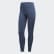 Tight Believe This Primeknit FLW Tech Ink / Legend Ink EC2576 Tight Believe This Primeknit FLW Tech Ink / Legend Ink EC2576