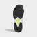 Chaussure Yung-1 Grey Two / Raw Grey / Shock Yellow EF2778 Chaussure Yung-1 Grey Two / Raw Grey / Shock Yellow EF2778