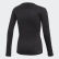 Camiseta Alphaskin Sport Black / White ED6291 Camiseta Alphaskin Sport Black / White ED6291