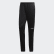 SERE19 TS Black / White FN5795 SERE19 TS Black / White FN5795