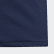 Arsenal Ultimate Training Top Collegiate Navy / Eqt Yellow EH5600 Arsenal Ultimate Training Top Collegiate Navy / Eqt Yellow EH5600