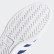 Tênis Lucas Premiere Collegiate Royal / Cloud White / Glow Orange EE6213 Tênis Lucas Premiere Collegiate Royal / Cloud White / Glow Orange EE6213