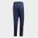 Pantalón de Entrenamiento FC Bayern Night Marine / Trace Blue DX9169 Pantalón de Entrenamiento FC Bayern Night Marine / Trace Blue DX9169