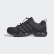 TERREX Swift R2 GORE-TEX Wanderschuh Grey Six / Core Black / Grey Four BC0383 TERREX Swift R2 GORE-TEX Wanderschuh Grey Six / Core Black / Grey Four BC0383