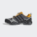 Terrex Swift R2 Hiking Schoenen Onix / Core Black / Active Gold G26558 Terrex Swift R2 Hiking Schoenen Onix / Core Black / Active Gold G26558
