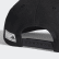 Gorra S16 THE PACKCAP Black / Black / White DT8576 Gorra S16 THE PACKCAP Black / Black / White DT8576