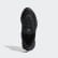 Pusha T Ozweego Call of Duty® Shoes Core Black / Dark Slate / Blanch Blue FW3028 Pusha T Ozweego Call of Duty® Shoes Core Black / Dark Slate / Blanch Blue FW3028