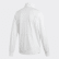 Veste adidas by Stella McCartney Court Parley White EA3162 Veste adidas by Stella McCartney Court Parley White EA3162